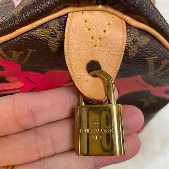 2016 Limited Edition Speedy 30 ( Bay ) - Picture 7 of 16